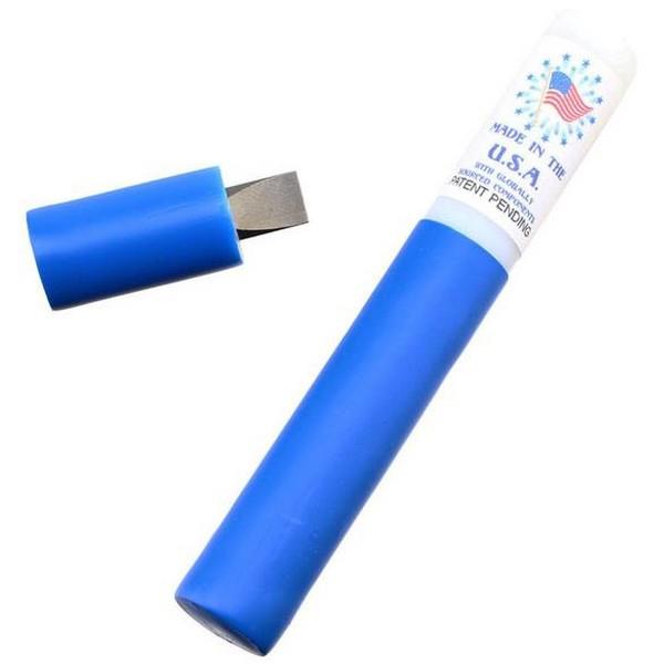 Creative Notions Advanced Driver Set available in Canada at The Quilt Store