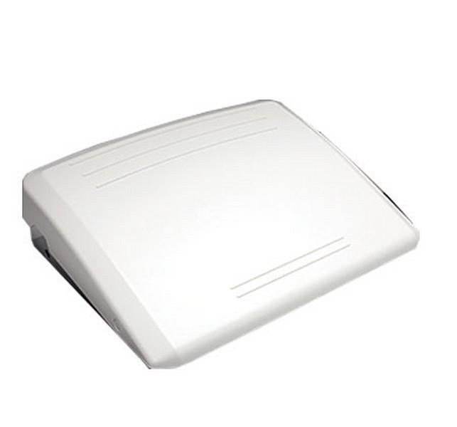 Janome Extra Large Foot Controller available in Canada at The Quilt Store