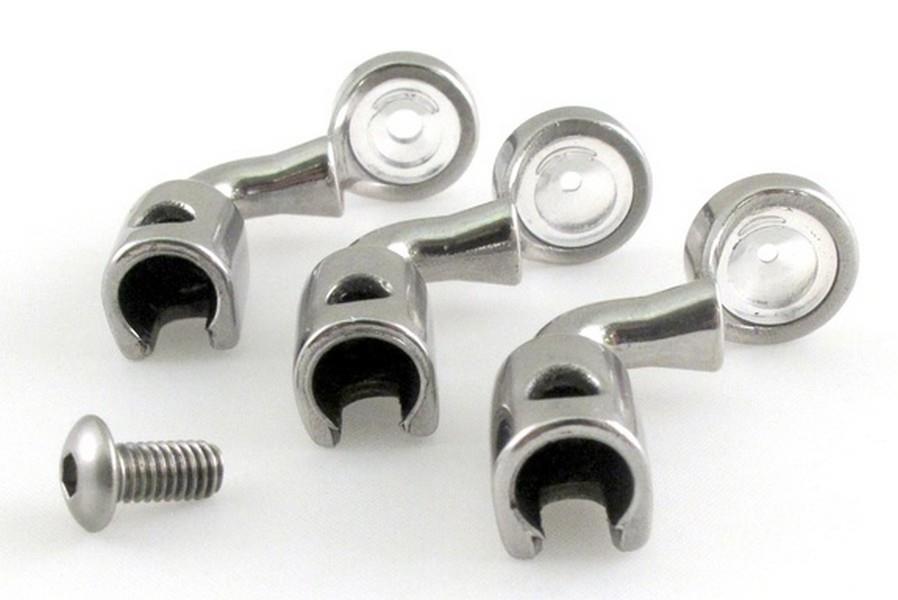 Handi Couching Feet Kit at The Quilt Store