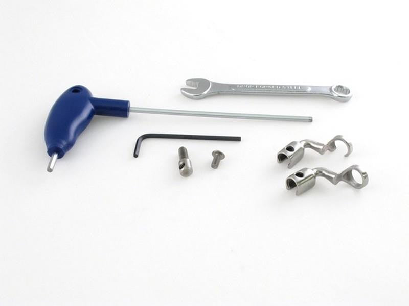 Handi Feet Conversion Kit at The Quilt Store