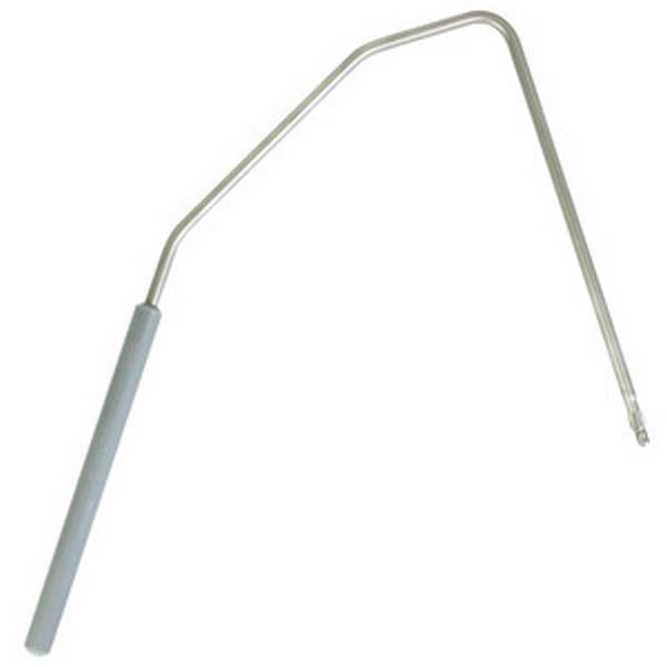 Bernina Knee Lifter / Free-Hand System available in Canada at The Quilt Store