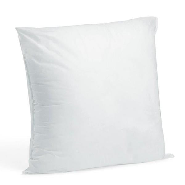 14" x 14" Polyester Pillow Form