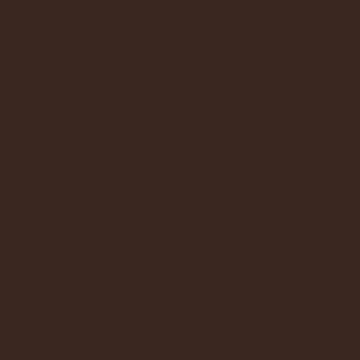 Northcott Colorworks Espresso available in Canada at The Quilt Store