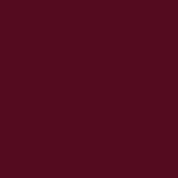 Northcott Colorworks Premium Solid - Mulberry 29