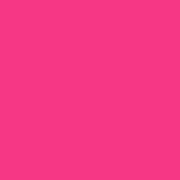 Northcott Colorworks Premium Solid - Fuschia - 28