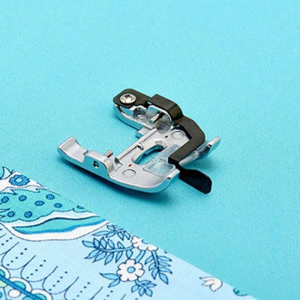 Baby Lock Stitch-in-the-Ditch Sole for the Digital Dual-Feed Foot