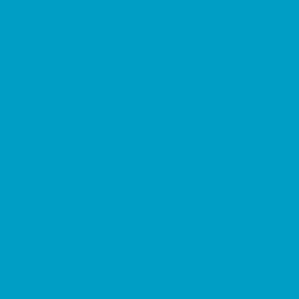 Northcott Colorworks Premium Solid - Turquoise 62