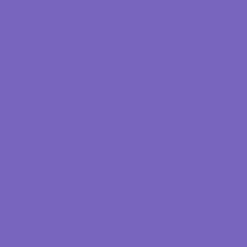 Northcott Colorworks Premium Solid - Thistle 821