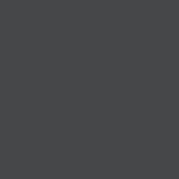 Northcott Colorworks Premium Solid - Shadow 940
