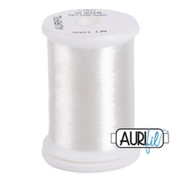 Aurifil Monofilament