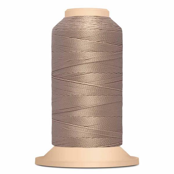 Gütermann Outdoor / Upholstery Thread Taupe