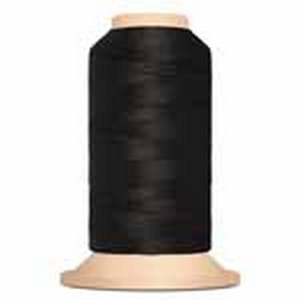 Gütermann Upholstery Thread Black