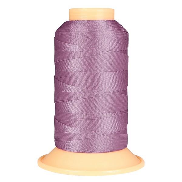 Gutermann Outdoor Upholstery Thread Dark Rose