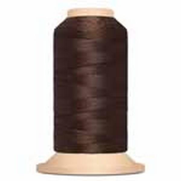 Gütermann Upholstery Thread Walnut