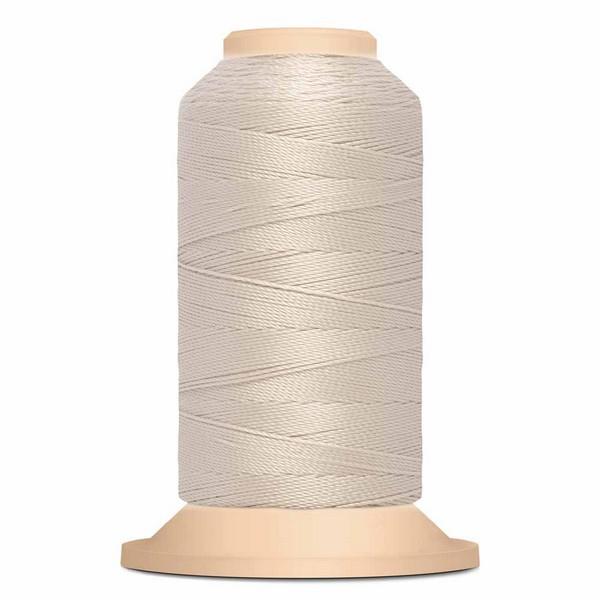 Guterman White Upholstery Thread