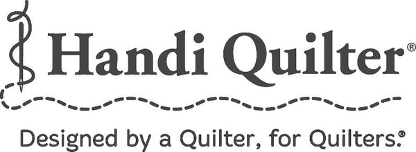 HandiQuilter Event - November 18th & 19th