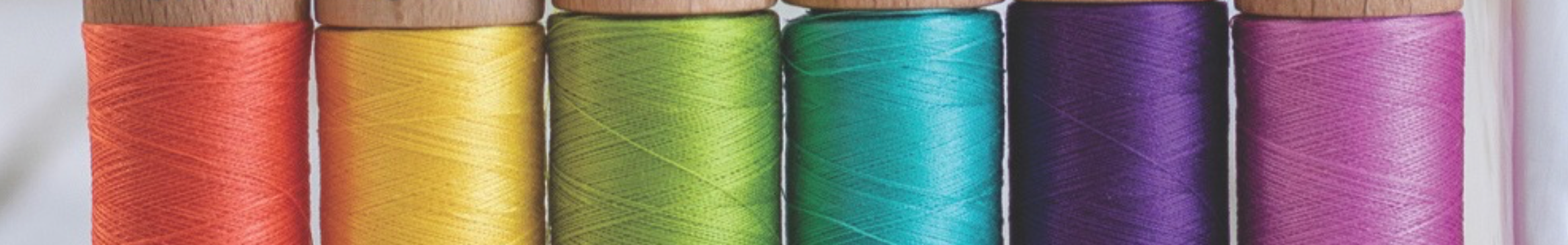 Thread
