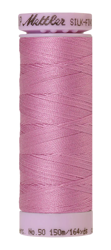 Mettler Silk Finish; 150M 52