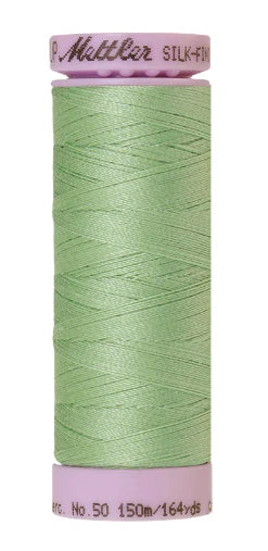 Mettler Silk Finish; 150M 220