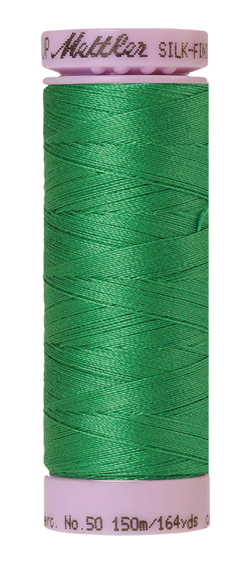 Mettler Silk Finish; 150M 247