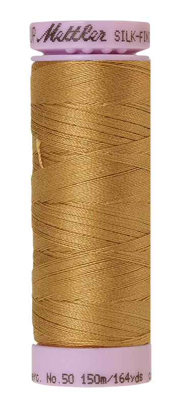 Mettler Silk Finish; 150M 261