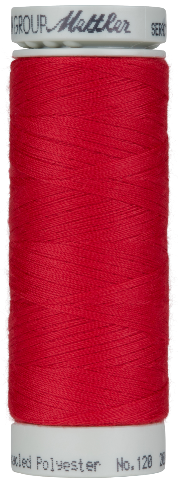METTL SERACYCLE 200M - 0503