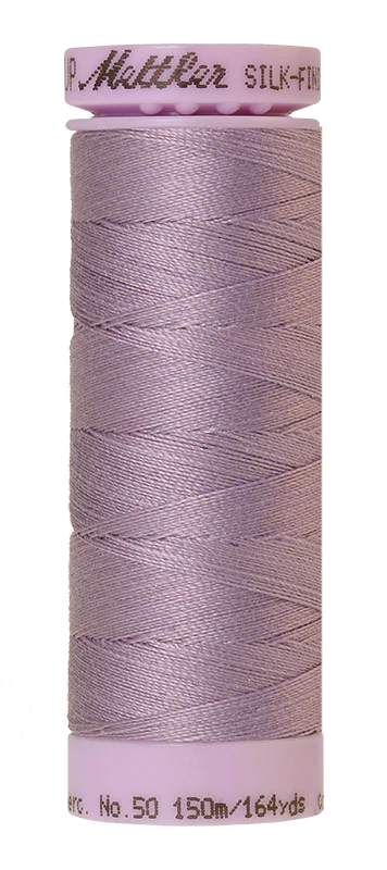 Mettler Silk Finish;, 150M 572