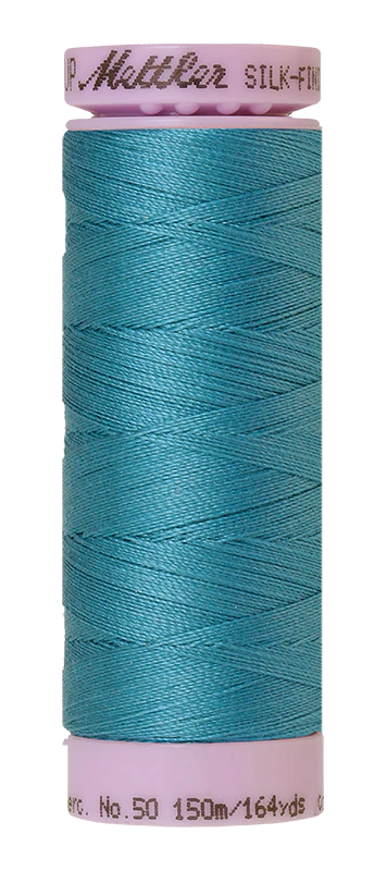 Mettler Silk Finish; 150M 722
