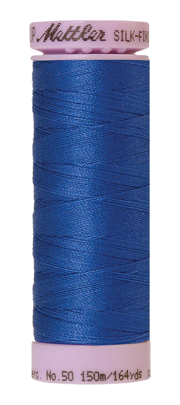 Mettler Silk Finish; 150M 815