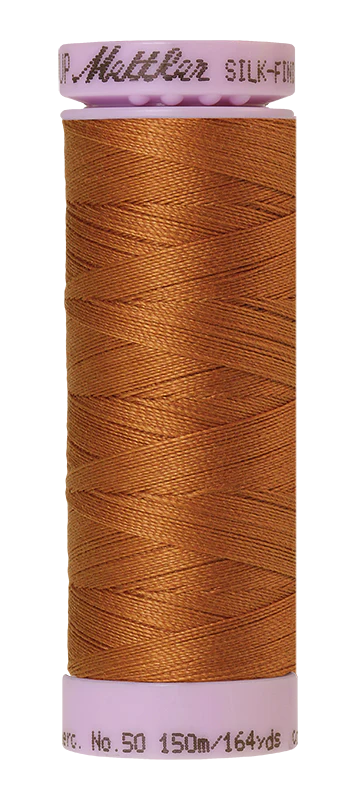 Mettler Silk Finish; 150M 899