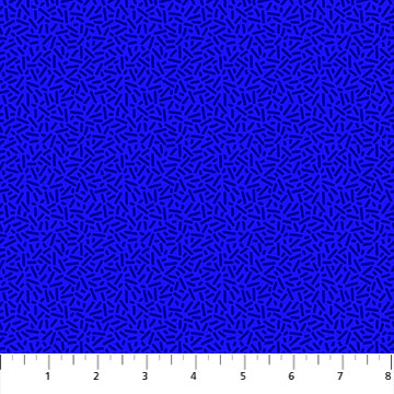 Mixmaster Mashup Iris Jimmies