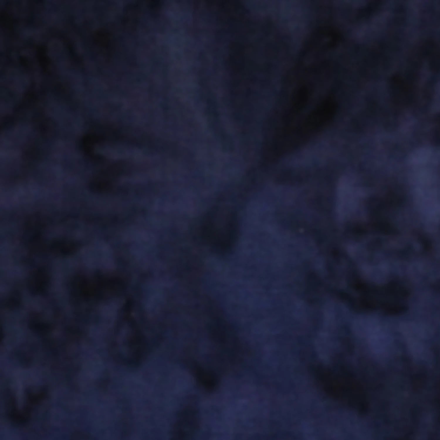 Lava Solids Denim
