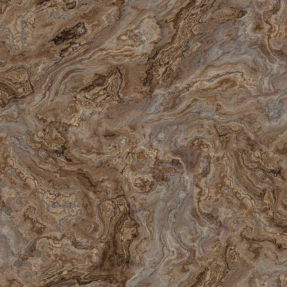 Naturescapes Northwoods Marble - Brown