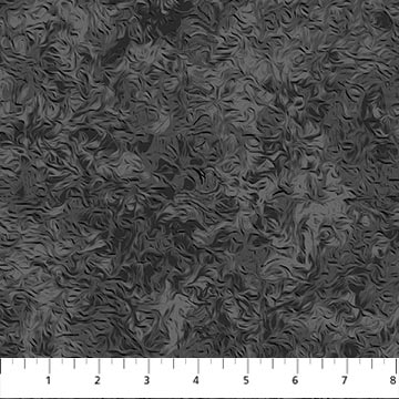 Impasto Charcoal