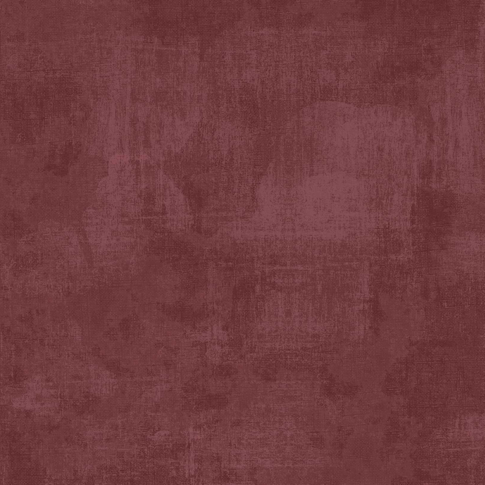 Dry Brush Wine 108" Wideback