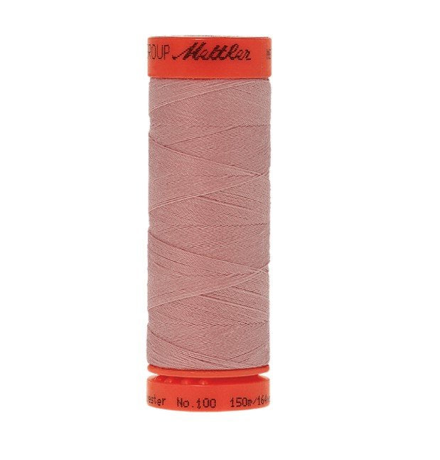 Mettler Metrosene 100M- 1063