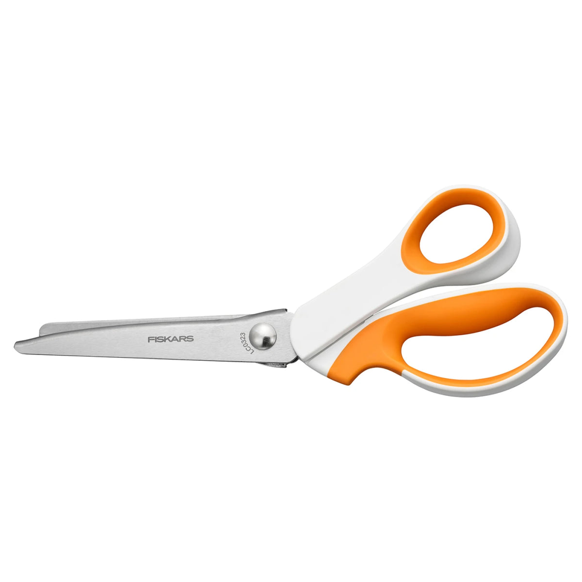 Fiskars Premier Softgrip Pinking Shears