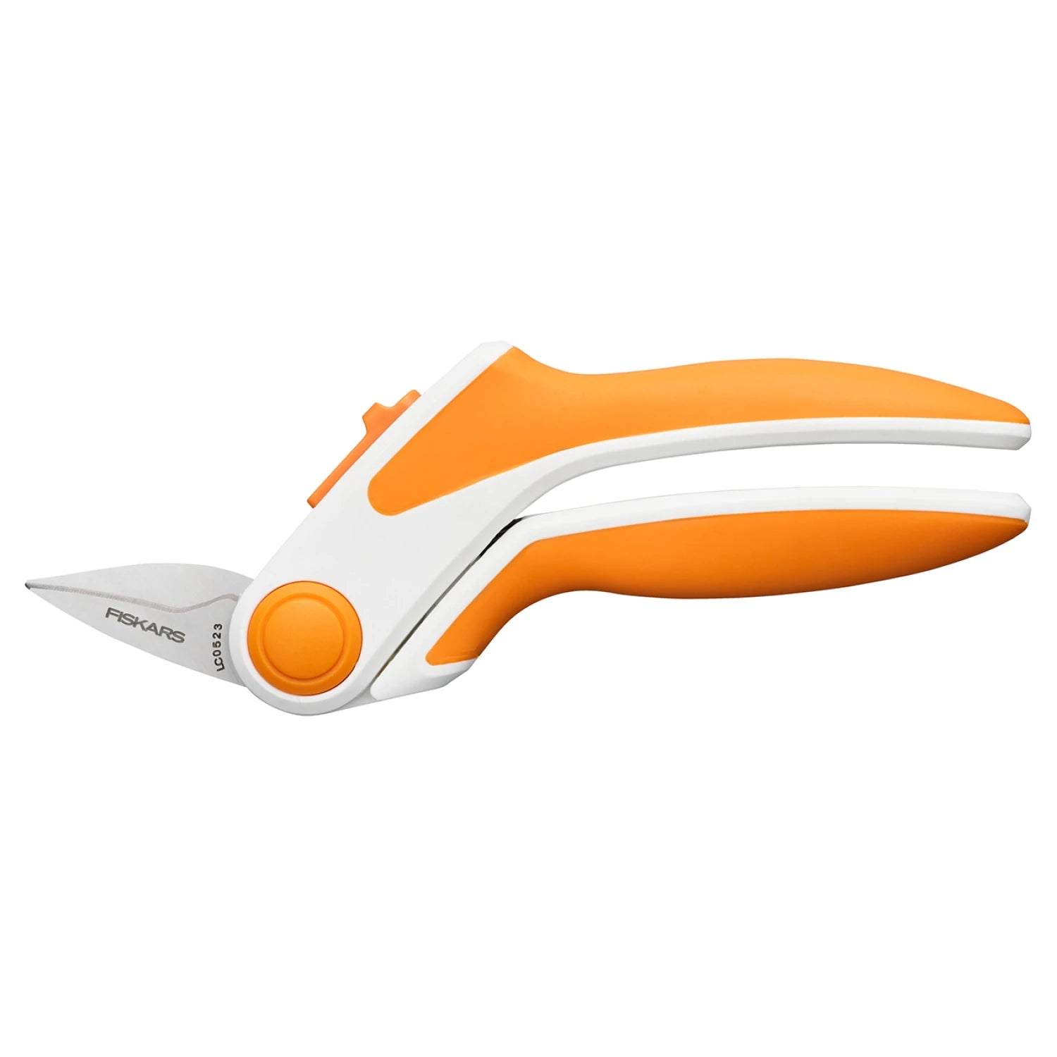 Fiskars Rag Quilt Snips
