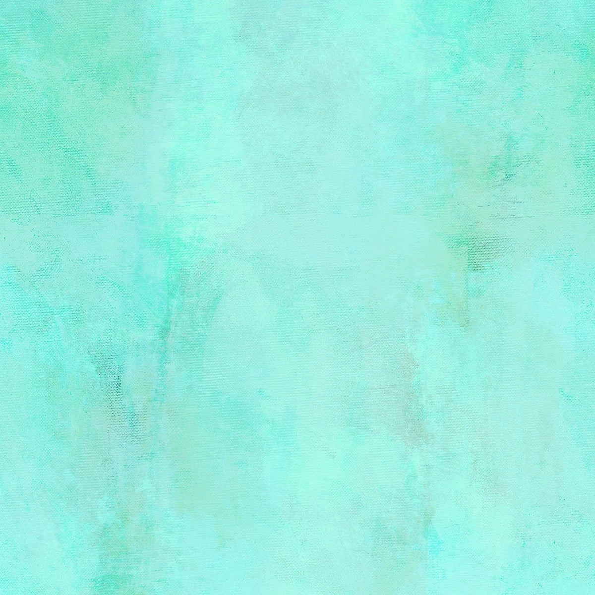 Sunset Strokes Studioscapes - Tropical Twill - Lagoon