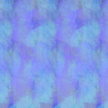 Sunset Strokes Studioscapes - Tropical Twill - Calypso