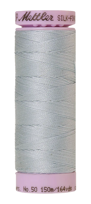 Mettler Silk Finish; 150M 1081