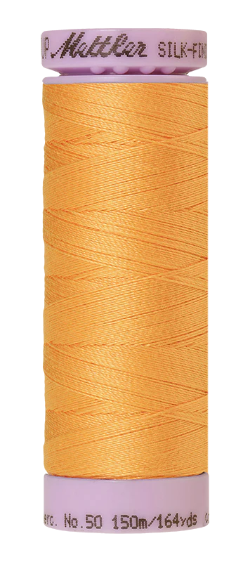 Mettler Silk Finish; 150M 1171