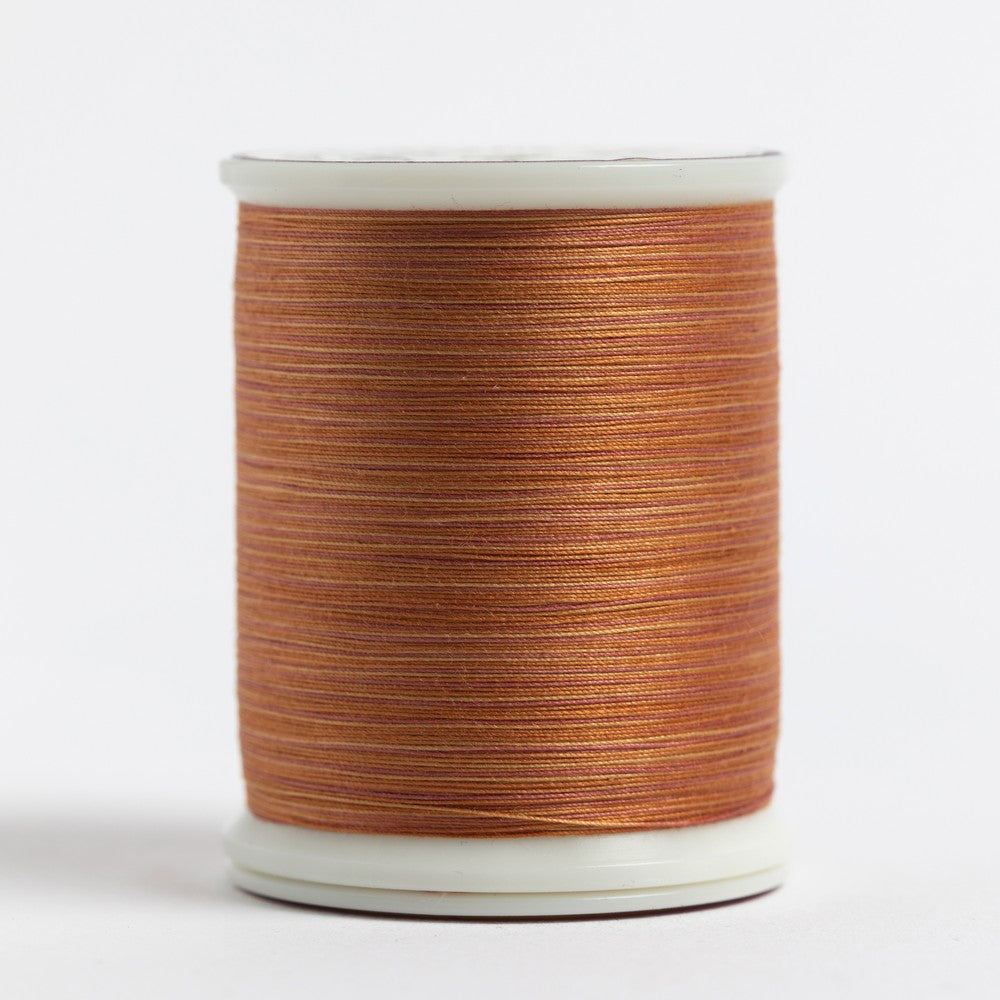 Superior King Tut Thread - Staint George 912
