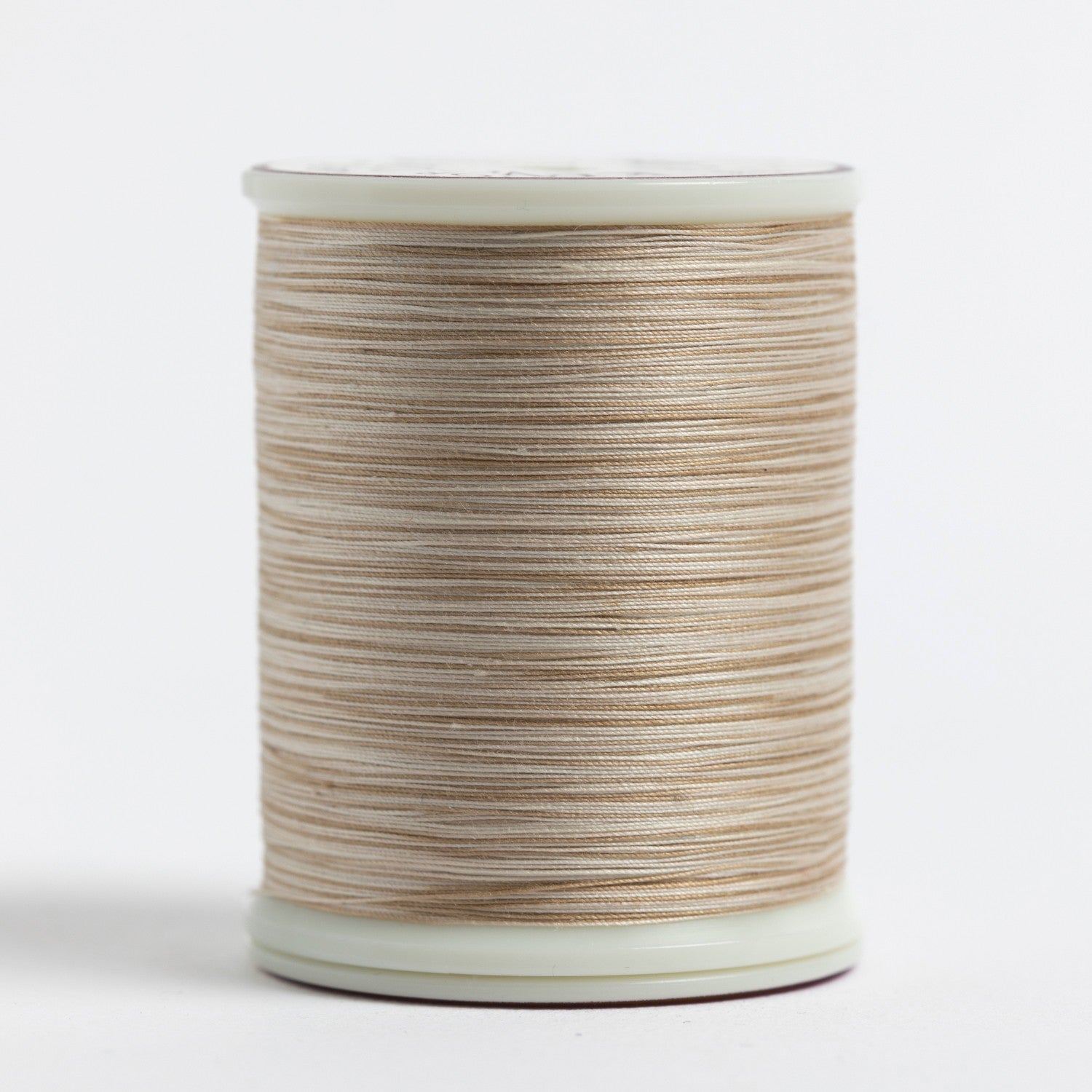 Superior King Tut Thread -  Sands of Time 920