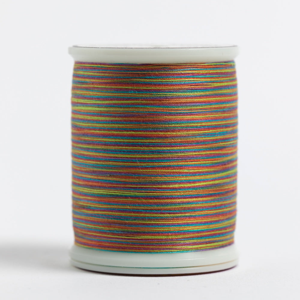 Superior King Tut Thread - Cleopatra 921