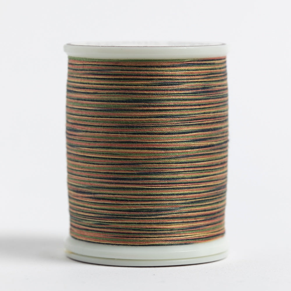 SUPERIOR KING TUT THREAD - OLD GIZA 941