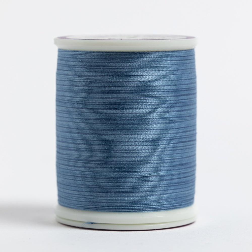 SUPERIOR KING TUT THREAD - BROOKLET 951