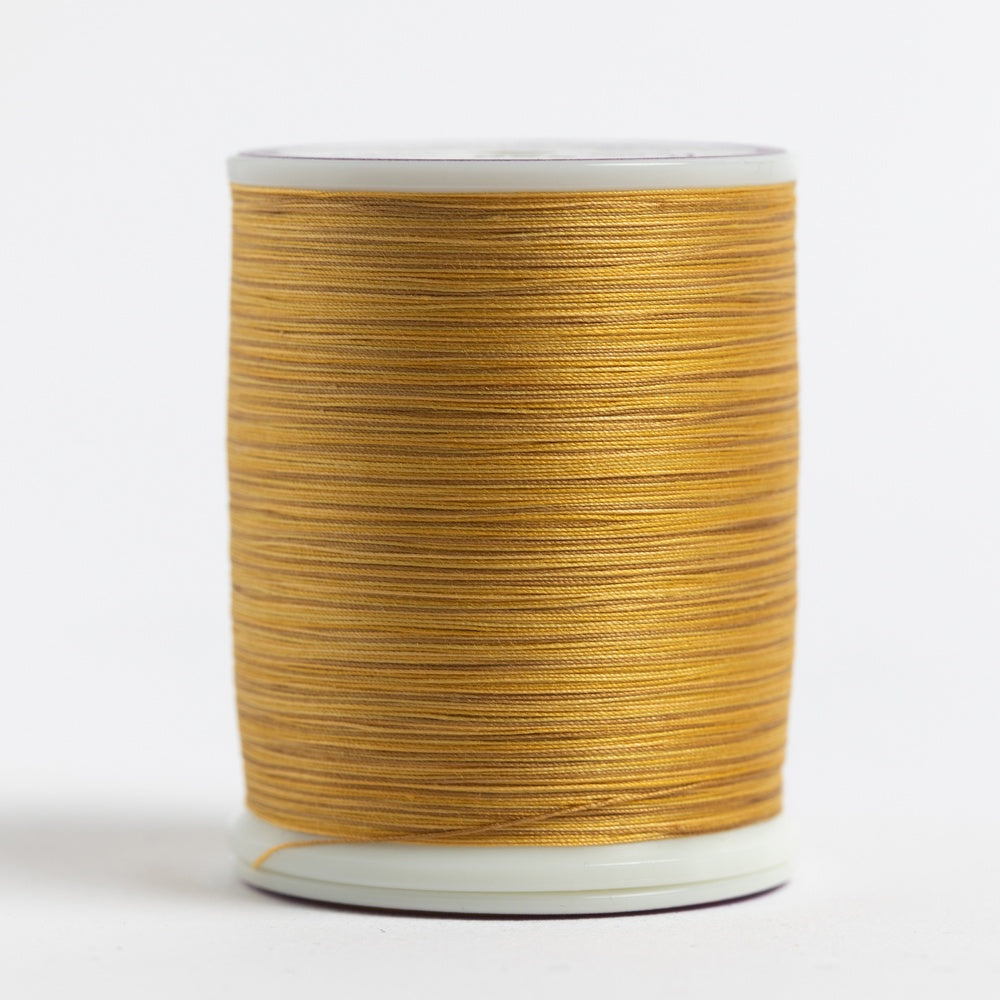 SUPERIOR KING TUT THREAD - SUNFLOWERS 955