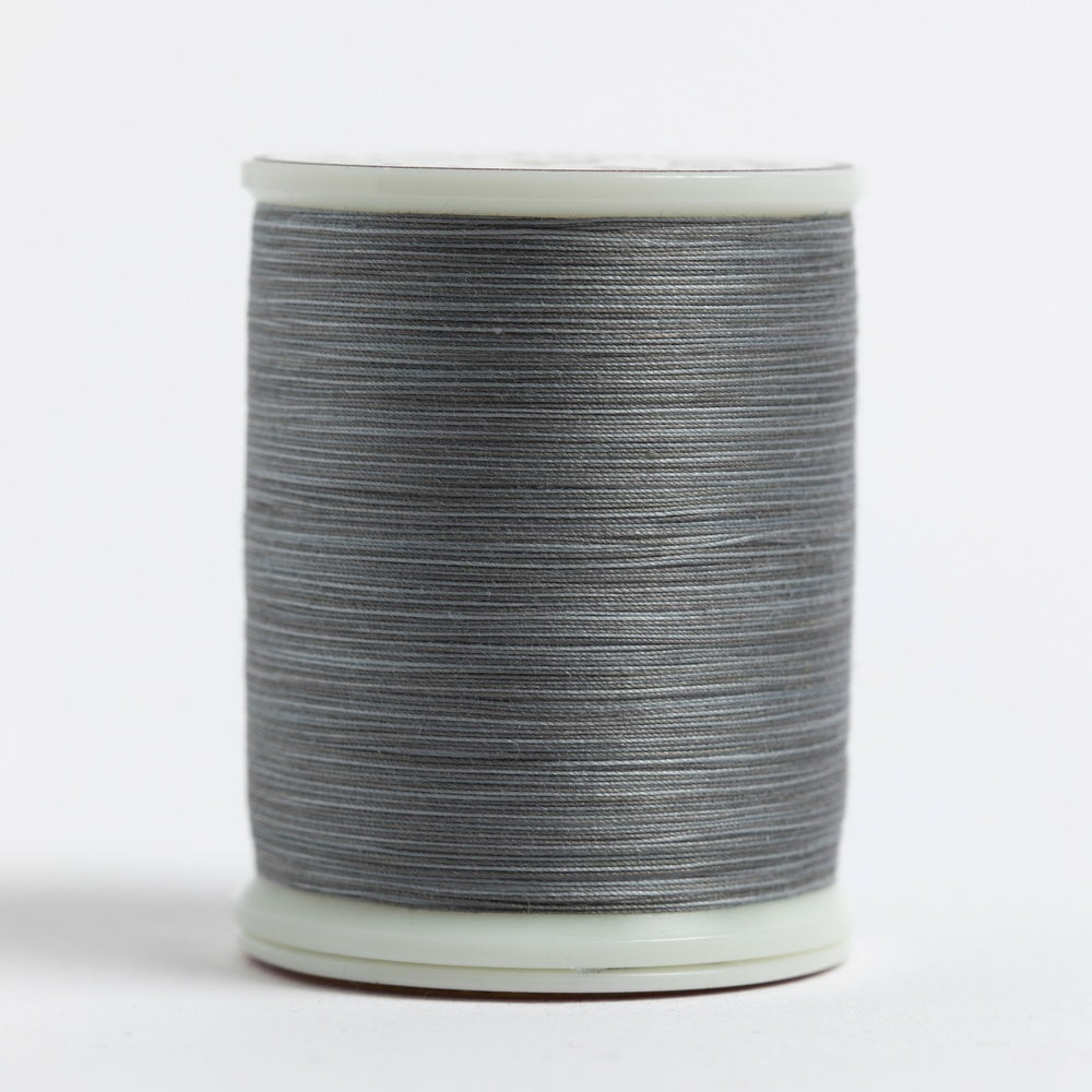 SUPERIOR KING TUT THREAD - PUMICE 962