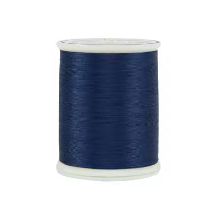 SUPERIOR KING TUT THREAD 1032